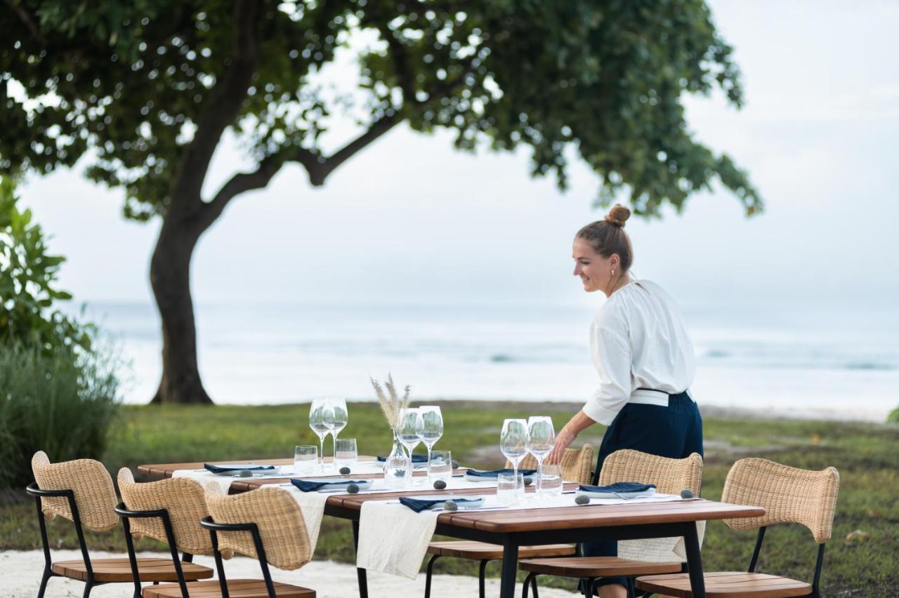 Tambolaka Cap Karoso Sumba - A Member Of Design Hotels מראה חיצוני תמונה
