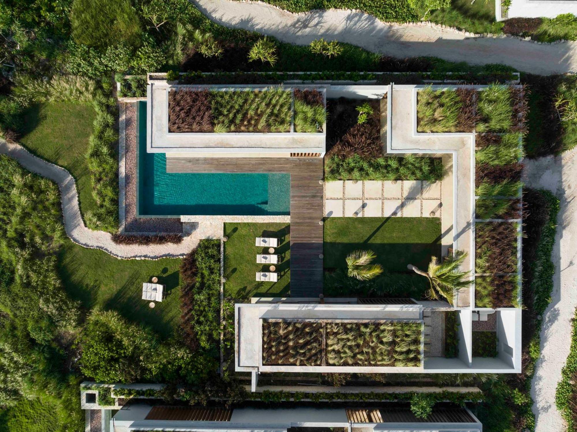 Tambolaka Cap Karoso Sumba - A Member Of Design Hotels מראה חיצוני תמונה