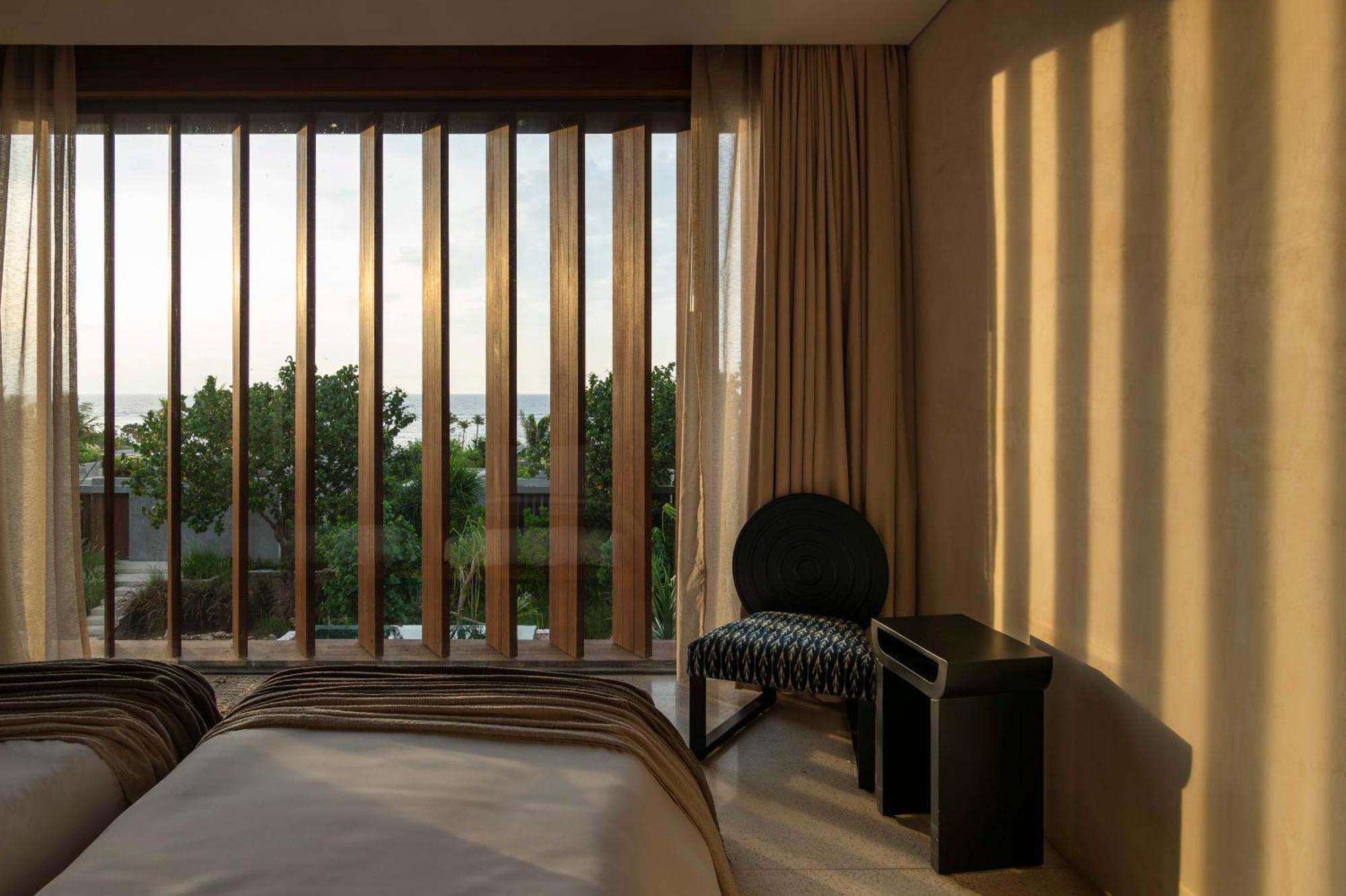 Tambolaka Cap Karoso Sumba - A Member Of Design Hotels מראה חיצוני תמונה