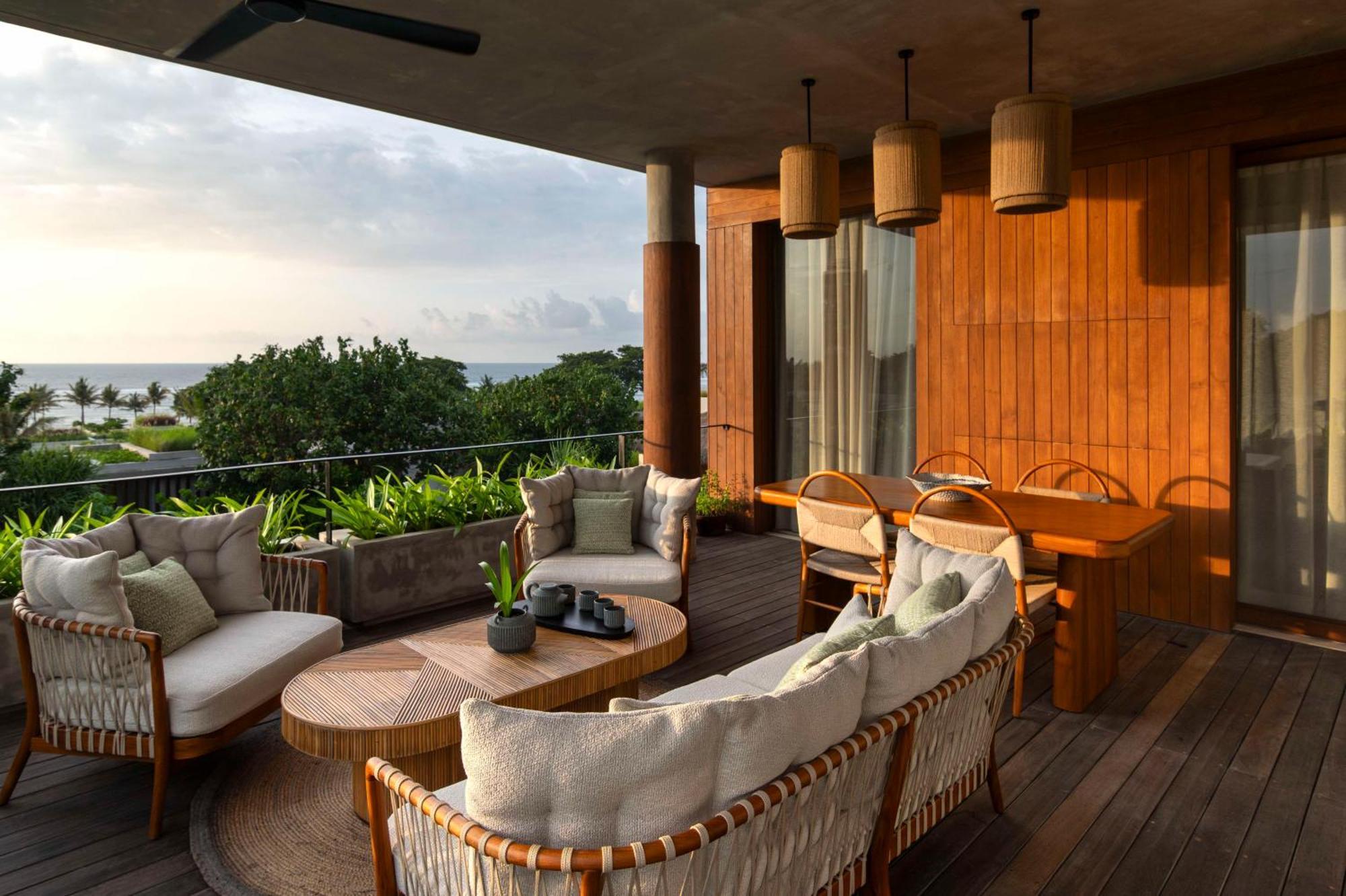 Tambolaka Cap Karoso Sumba - A Member Of Design Hotels מראה חיצוני תמונה