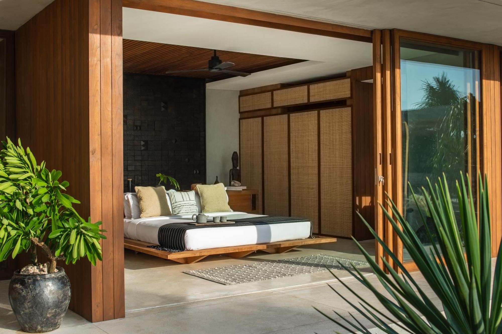 Tambolaka Cap Karoso Sumba - A Member Of Design Hotels מראה חיצוני תמונה