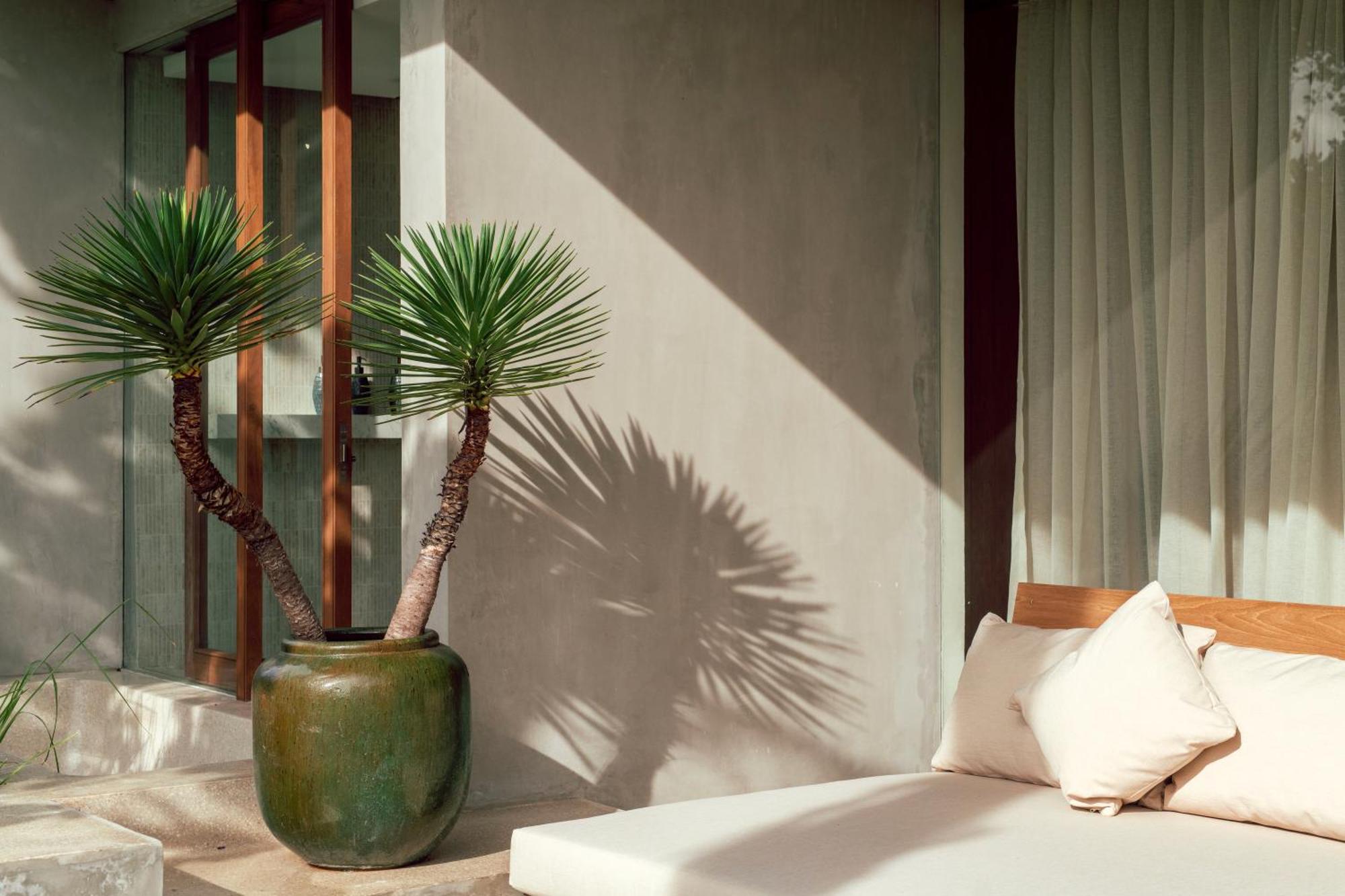 Tambolaka Cap Karoso Sumba - A Member Of Design Hotels מראה חיצוני תמונה