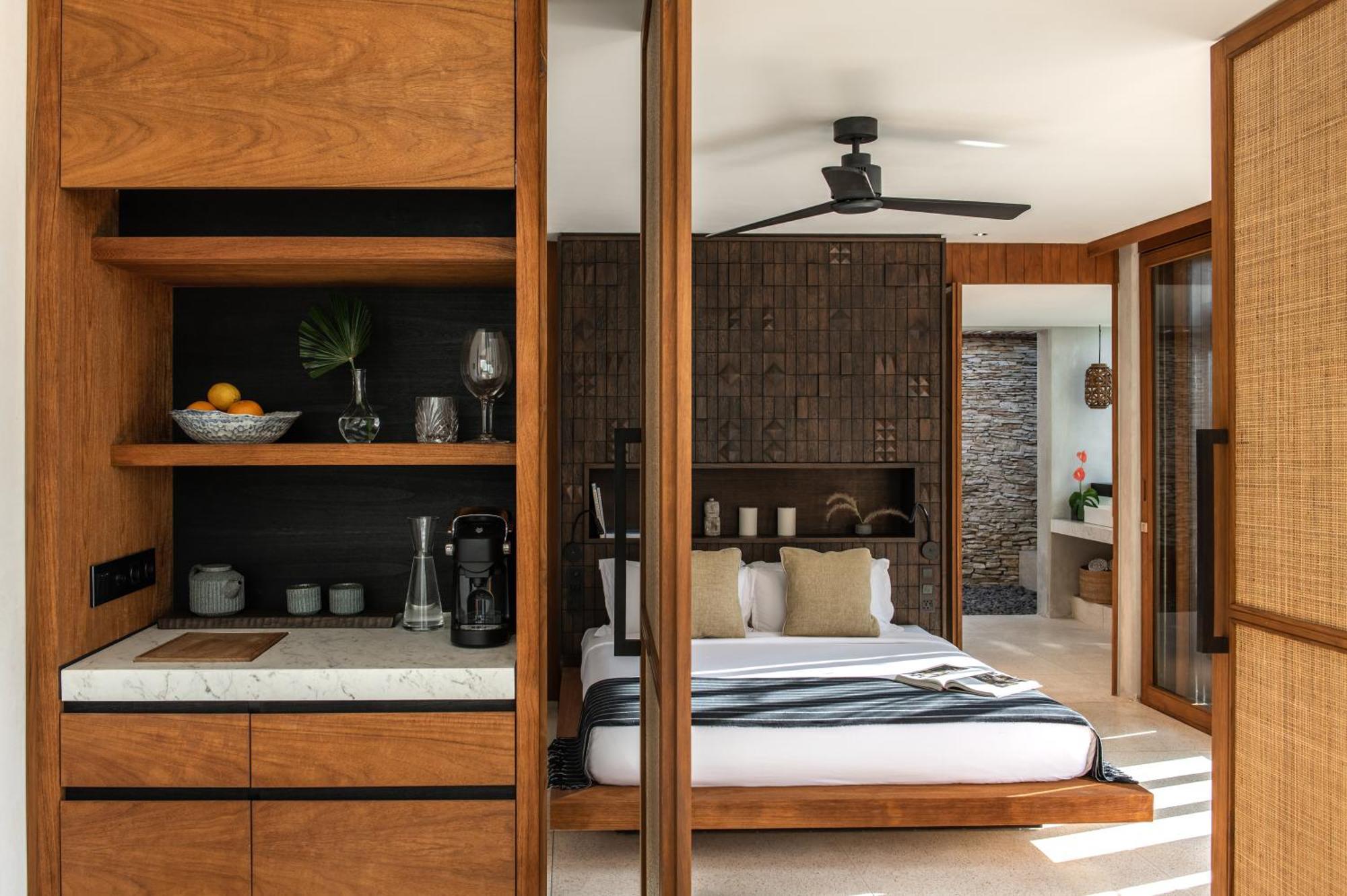 Tambolaka Cap Karoso Sumba - A Member Of Design Hotels מראה חיצוני תמונה
